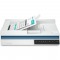 HP Scanjet Pro 3600 f1 Flachbettscanner ADF 30 S./min USB 3.0