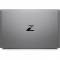 HP ZBook Power G9 WS i7-12700H/16GB/512SSD/Quadro T600/FHD/matt/W11Pro