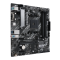 AM4 ASUS PRIME A520M-A II mATX