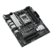 AM5 ASUS PRIME B650M-A II mATX