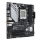 AM5 ASUS PRIME B650M-A WIFI II mATX