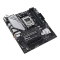 AM5 ASUS PRIME B650M-A WIFI II mATX