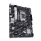 1700 ASUS PRIME B760M-K D4