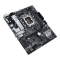 1700 ASUS PRIME H610M-A WIFI DDR4