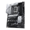 1700 ASUS PRIME Z790-P-CSM
