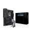 1700 ASUS ProArt Z790-CREATOR WIFI