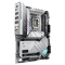 1700 ASUS ROG MAXIMUS Z790 APEX
