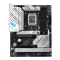 1700 Asus ROG STRIX B760-A Gaming Wifi DDR4