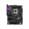 AM5 ASUS ROG STRIX X670E-E GAMING WIFI