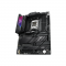 AM5 ASUS ROG STRIX X670E-E GAMING WIFI