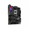 AM5 ASUS ROG STRIX X670E-E GAMING WIFI