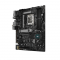 1700 ASUS ROG STRIX Z790-H GAMING WIFI