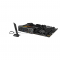 1700 ASUS ROG STRIX Z790-H GAMING WIFI