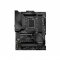 1700 MSI B660 TOMAHAWK WIFI