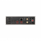 1700 MSI B660 TOMAHAWK WIFI