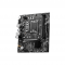 1700 MSI PRO B760M-E DDR4