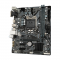 1200 Gigabyte H410M H v2 mATX