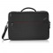 Lenovo Thinkpad Notebooktasche bis 39,6 cm 15.6" Professional Slim Topload ...