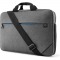 HP Prelude Top Load bis 39,6cm 15.6" Notebooktasche Grau