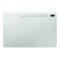 Samsung Galaxy TAB S7 64GB Wi-Fi/LTE (G5) Green