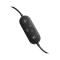 Microsoft Modern USB Headset for Business