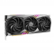 RTX 4070 12GB MSI Gaming X Trio GDDR6X