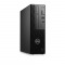 DELL Precision 3460 i7-12700 SFF Intel® Core™ i7 16 GB DDR5-SDRAM 512 GB SSD ...