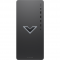 Victus by HP TG02-0408ng 5600G Tower AMD Ryzen™ 5 16 GB DDR4-SDRAM 512 GB SSD ...