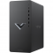 Victus by HP TG02-0408ng 5600G Tower AMD Ryzen™ 5 16 GB DDR4-SDRAM 512 GB SSD ...