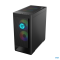 Lenovo Legion T5 26IAB7 i9-12900F/32GB/1TBSSD/RTX3070/W11H