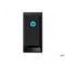 Lenovo Legion T5 26AMR5 RYZ7-5800/16GB/1TBSSD/RTX3070/W11H