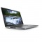DELL Latitude 5530 i5-1245U Notebook 39,6 cm (15.6 Zoll) Full HD Intel® Core™...