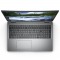 DELL Latitude 5530 i5-1245U Notebook 39,6 cm (15.6 Zoll) Full HD Intel® Core™...