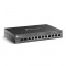 Router TP-LINK Omada ER7212PC