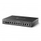 Router TP-LINK Omada ER7212PC