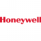 Honeywell Barcode-Scanner Granit 1991iXR 1D/2D Bluetooth USB RS-232