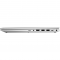 HP EliteBook 655 G9 RYZ7 5825U/16GB/512SSD/FHD/matt/LTE 4G/W11Pro 3J VOS