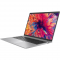 HP ZBook Firefly 16 G9 i7 1260P/32GB/1TB SSD/FHD/Win11Pro