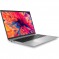 HP ZBook Firefly 16 G9 i7 1260P/32GB/1TB SSD/FHD/Win11Pro