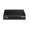 Acer Veriton N2580 i3-1115G4 mini PC Intel® Core™ i3 8 GB DDR4-SDRAM 256 GB S...