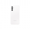 Samsung Galaxy A13 64GB 5G White (EU)