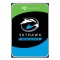 4TB Seagate SkyHawk Surveillance HDD ST4000VX013 256MB