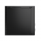 Lenovo ThinkCentre M70q i5-10400T mini PC Intel® Core™ i5 16 GB DDR4-SDRAM 51...