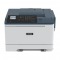 Xerox C310 A4 33 Seiten/Min. Wireless-Duplexdrucker PS3 PCL5e/6 2 Behälter Gesa...