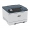Xerox C310 A4 33 Seiten/Min. Wireless-Duplexdrucker PS3 PCL5e/6 2 Behälter Gesa...