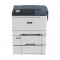 Xerox C310 A4 33 Seiten/Min. Wireless-Duplexdrucker PS3 PCL5e/6 2 Behälter Gesa...