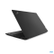 Lenovo ThinkPad T16 i5-1235U Notebook 40,6 cm (16 Zoll) WQXGA Intel® Core™ i5...