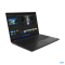Lenovo ThinkPad T16 i5-1235U Notebook 40,6 cm (16 Zoll) WQXGA Intel® Core™ i5...