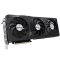 RTX 4080 16GB Gigabyte Windforce GDDR6X 3Fan