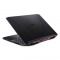 Acer Nitro 5 AN515-45-R36S R7-5800H/16GB/1TBSSD/FHD/144Hz/noOS